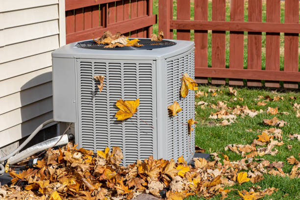 Sturgeon, MO HVAC Pros
