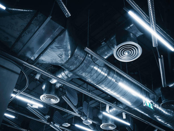 Reliable Sturgeon, MO HVAC Solutions